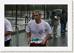 Bordeaux 25.03.07 2 183 * 512 x 341 * (40KB)